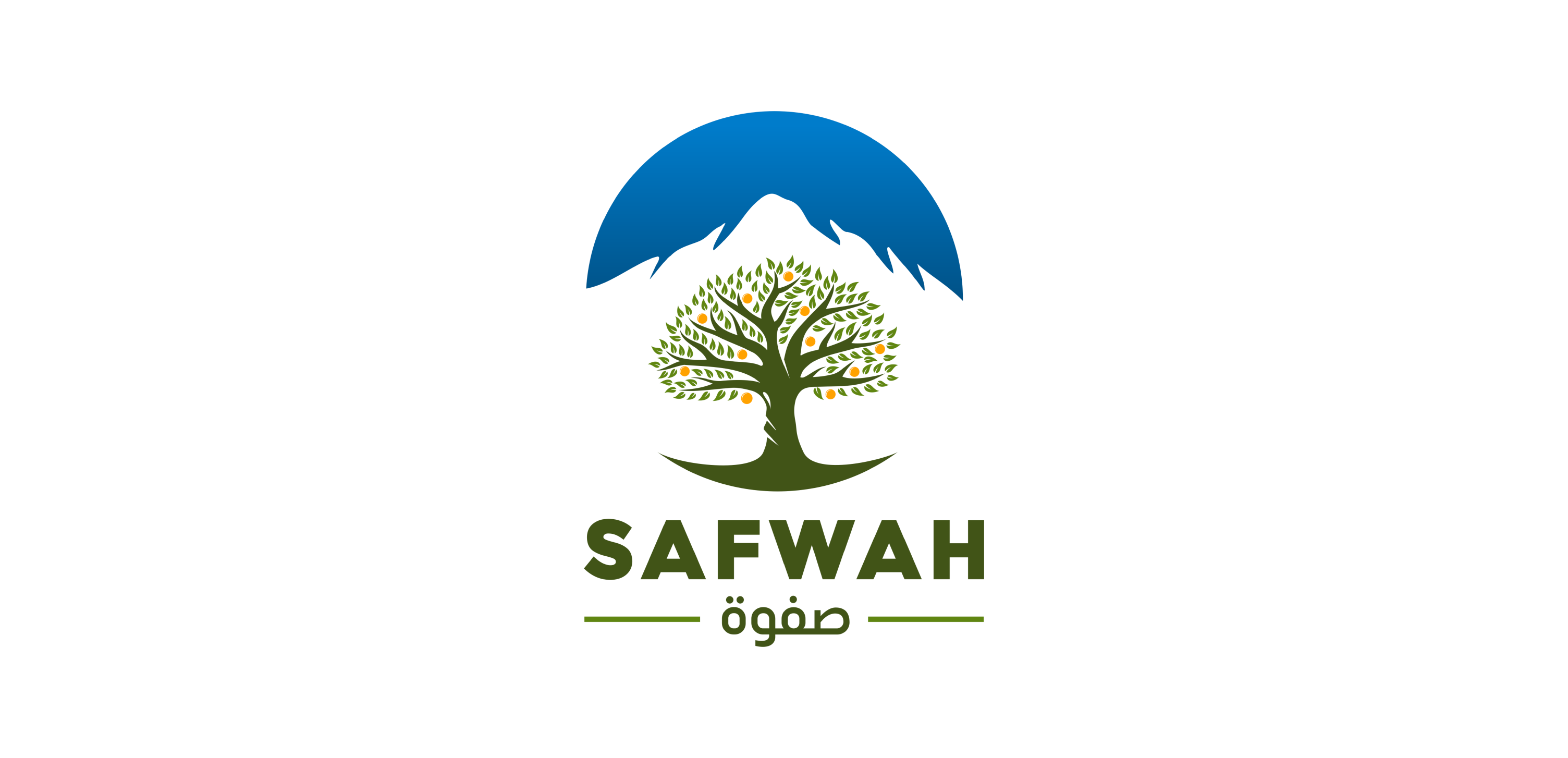 Safwah